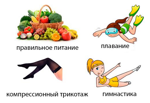 3sh485083409580934859384989