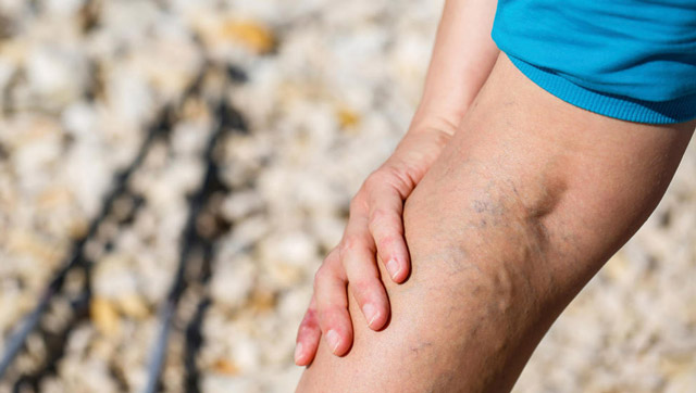 45869485690849568945898999