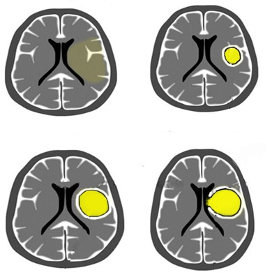 4856948569084598694080890